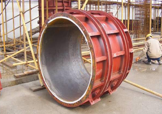 異型鋼模,異型鋼模加工,鋼模加工,鋼模加工廠